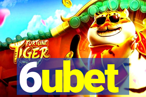 6ubet