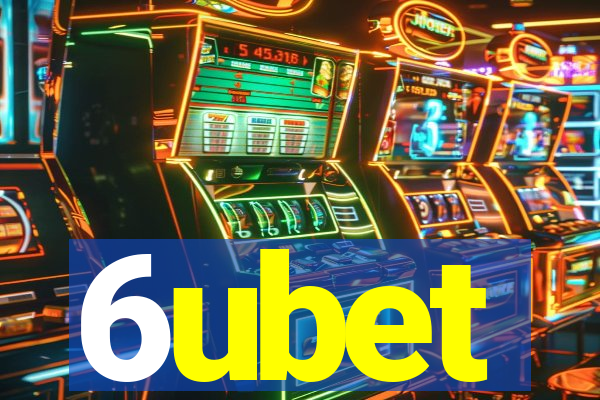 6ubet