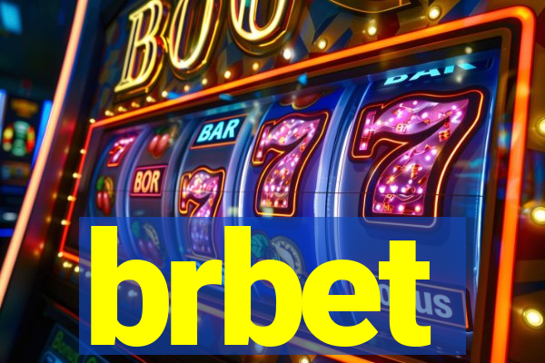 brbet