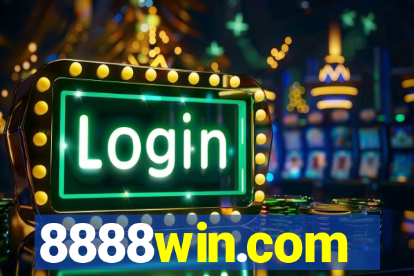 8888win.com