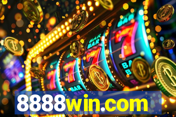 8888win.com