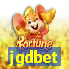 jgdbet