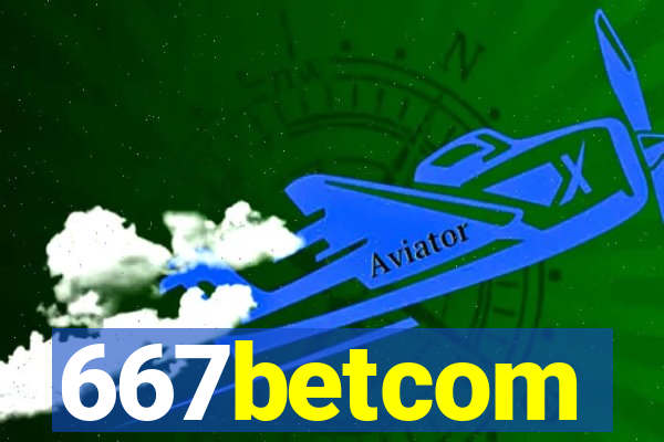 667betcom