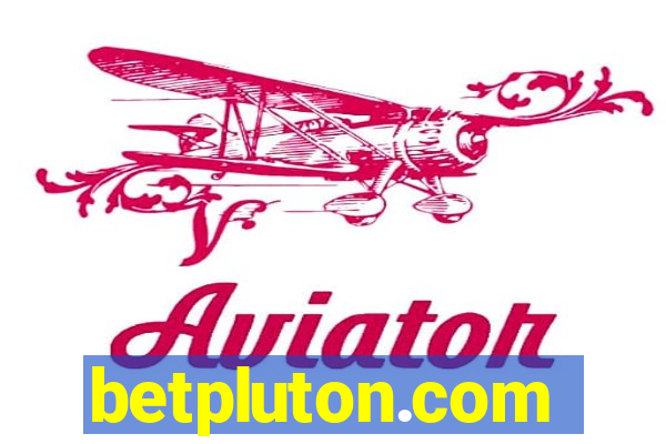 betpluton.com