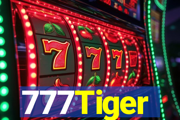 777Tiger