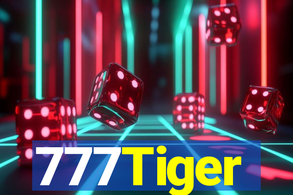 777Tiger