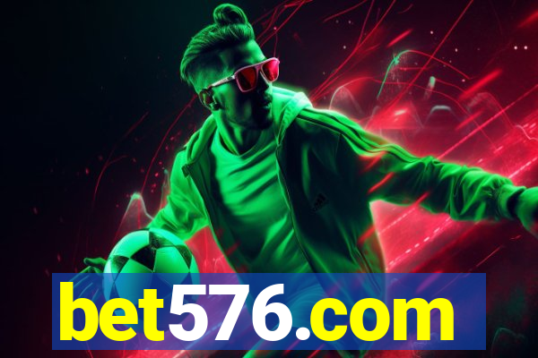 bet576.com