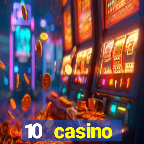 10 casino freispiele ohne einzahlung