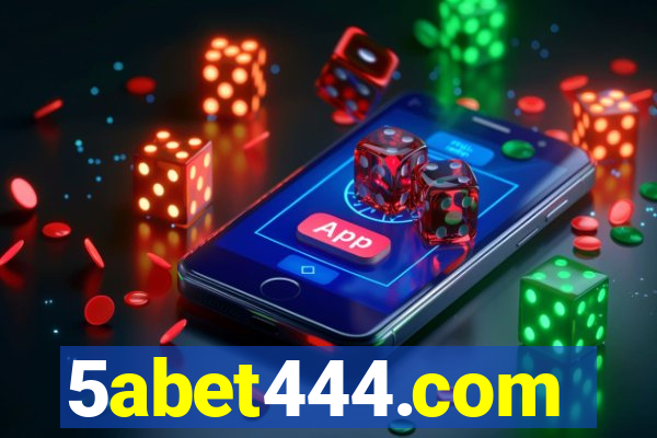 5abet444.com