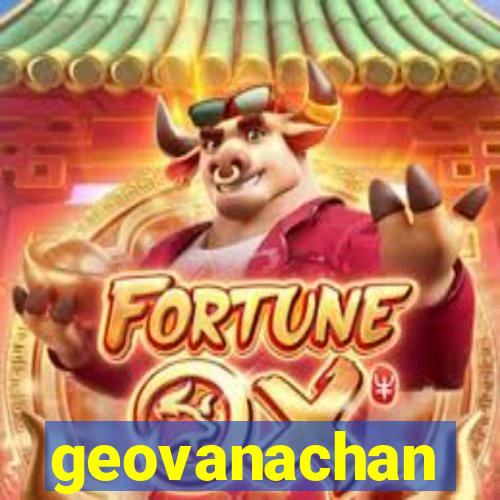 geovanachan