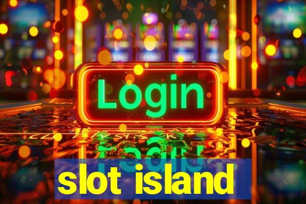 slot island