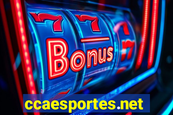 ccaesportes.net