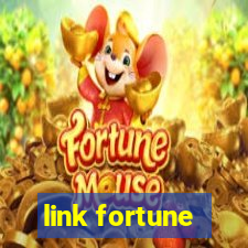 link fortune