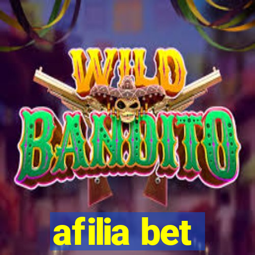 afilia bet