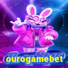 ourogamebet