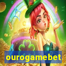 ourogamebet