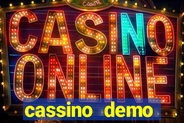 cassino demo fortune tiger