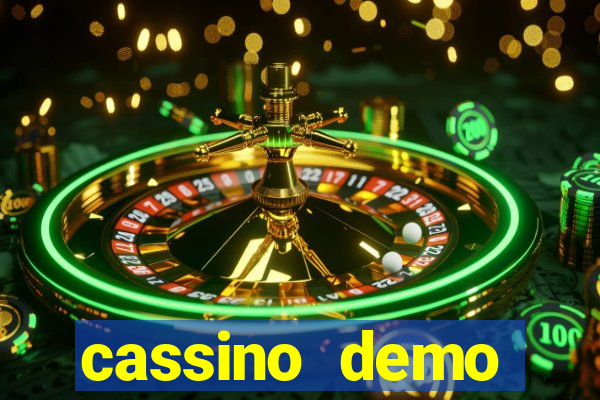 cassino demo fortune tiger