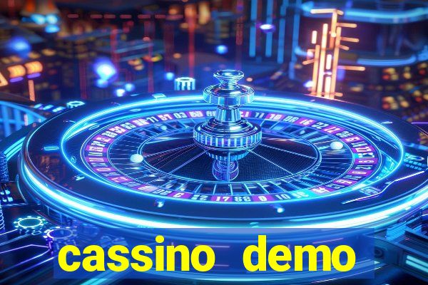 cassino demo fortune tiger