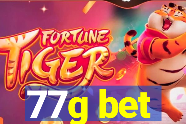 77g bet