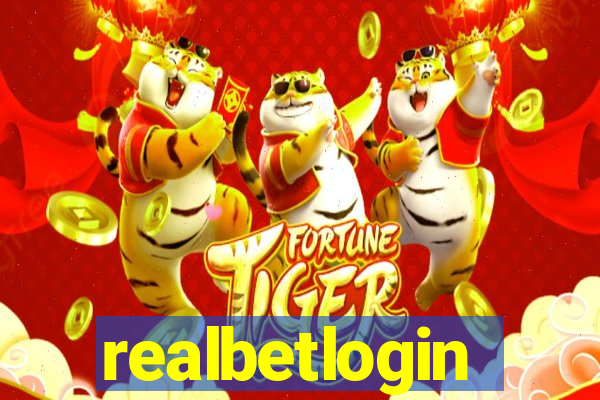 realbetlogin