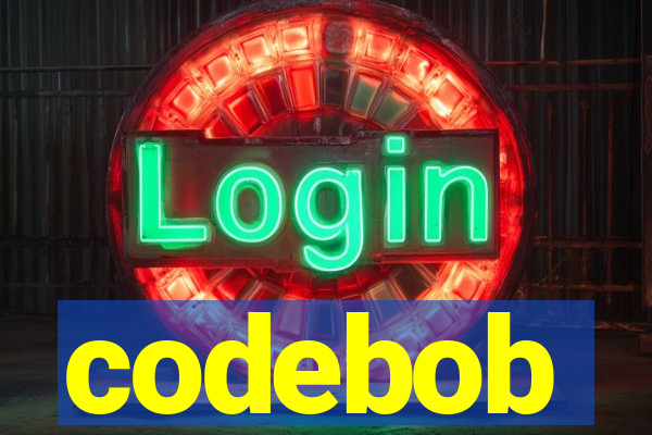 codebob