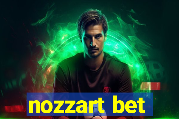 nozzart bet