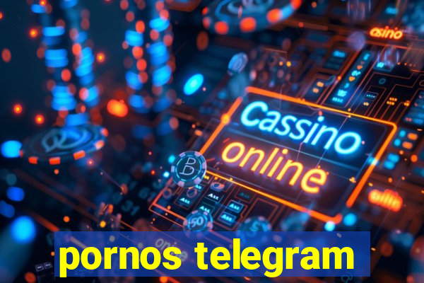 pornos telegram