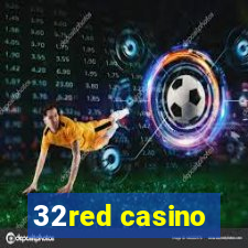 32red casino