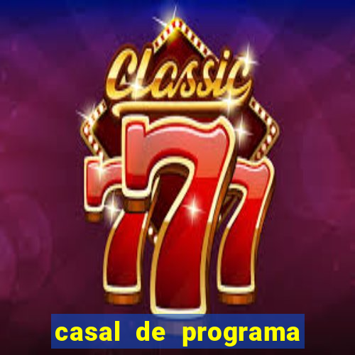 casal de programa porto alegre