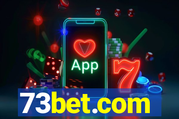 73bet.com