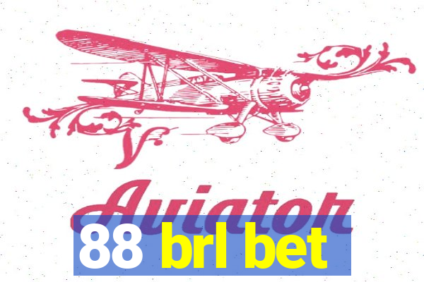 88 brl bet