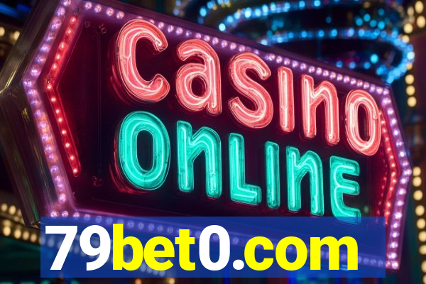 79bet0.com