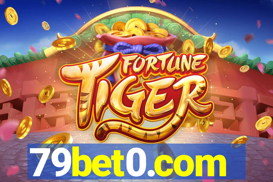 79bet0.com