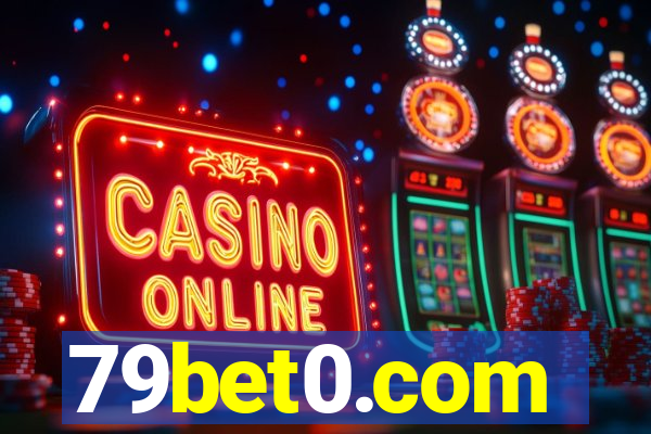 79bet0.com