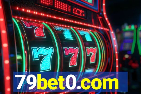 79bet0.com