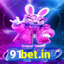 91bet.in