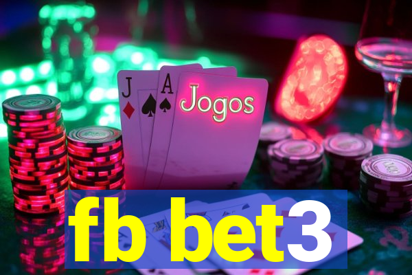 fb bet3