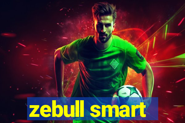 zebull smart