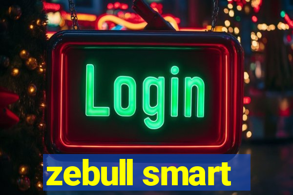 zebull smart