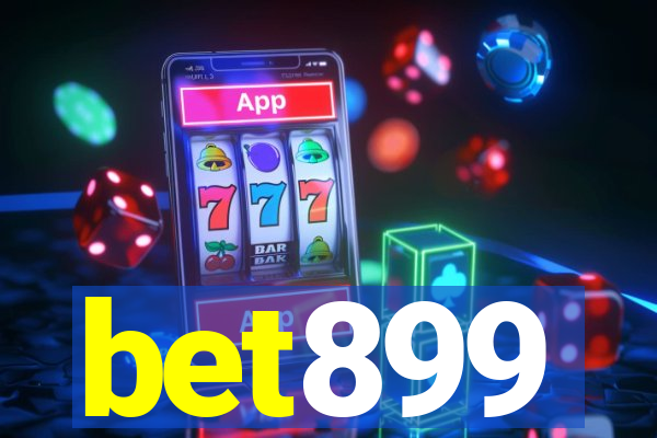 bet899