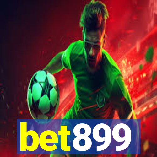 bet899