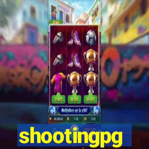 shootingpg