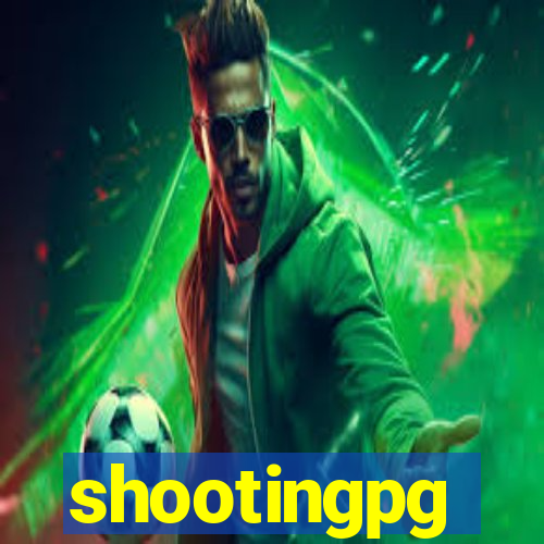 shootingpg