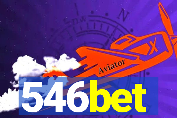 546bet