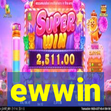 ewwin