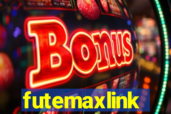 futemaxlink