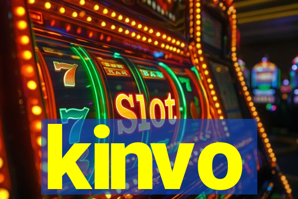 kinvo