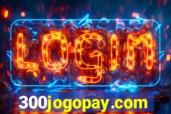 300jogopay.com