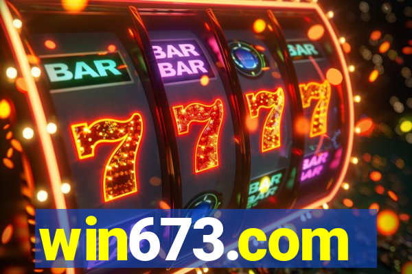 win673.com